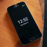 Always on Display Nedir