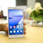 Huawei Y7 Prime (2018) resmi olarak tanıtıldı