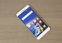 Akıllı Telefonların Yavaş Şarj Alma Nedenleri