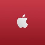 iPhone Xs Özellikleri ve Fiyatı