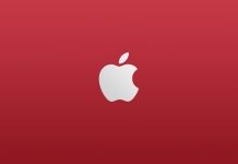 Apple Teknik Servis Fiyat Listesi