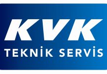 Kaan N2 Teknik Özellikleri