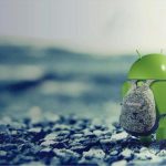 Güncelleme Sırasında Oluşabilecek Sorunlar