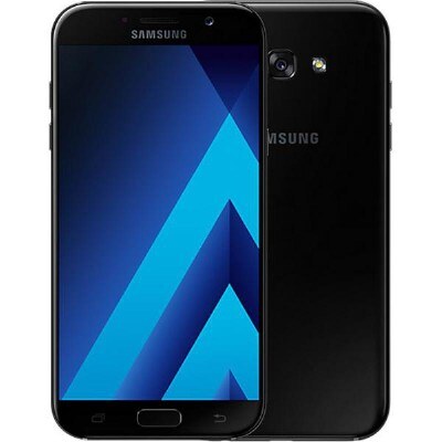 Samsung Galaxy A7 (2018)