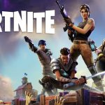 Fortnite Uyumlu Android Telefonlar