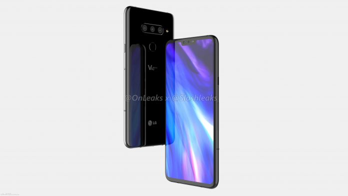 LG-V40-ThinQ-1