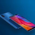 MIUI 10 Güncellemesini Alan Xiaomi Cihazlar