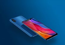 MIUI 10 Güncellemesini Alan Xiaomi Cihazlar