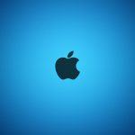 Apple’dan iPhone Fiyatlarına Zam