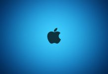 Çift SIM Kart Destekli iPhone Modeli