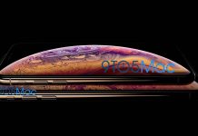 iPhone Xc Renk Seçenekleri Ortaya Çıktı