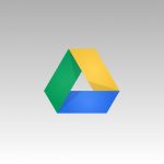 Google Drive Nedir