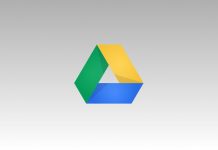 Google Drive Nedir