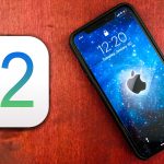 iOS 12 Hangi Apple Modelleri için Gelecek