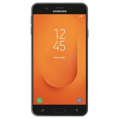 Samsung Galaxy J7 Prime 2