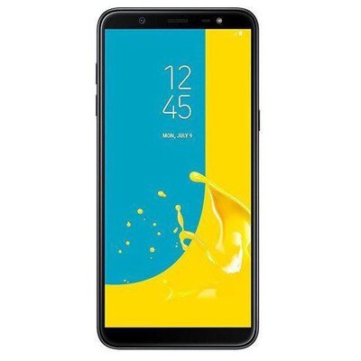 Samsung Galaxy J8 (64 GB)