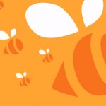 Swarm Hesap Silme Nasıl Yapılır?