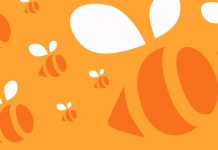 Swarm Hesap Silme Nasıl Yapılır?