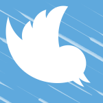 Twitter Hesabını Kalıcı Olarak Silme