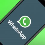 WhatsApp için Yüz Tanıma ve Parmak İzi Kilidi