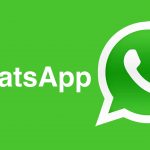 Xiaomi Cihazlar için Whatsapp Temizleme Özelliği Geliyor