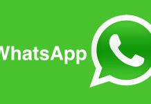 Xiaomi Cihazlar için Whatsapp Temizleme Özelliği Geliyor