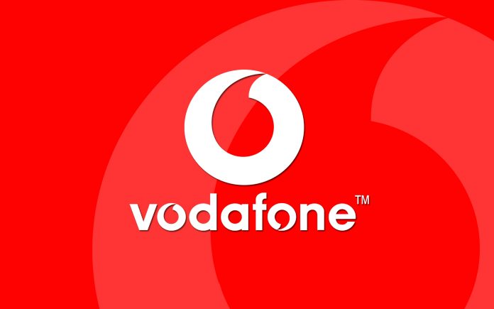 Vodafone-faturalı-ek-internet-paketleri