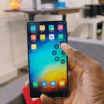 1000 TL Altı En İyi Akıllı Telefonlar