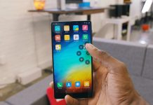 1000 TL Altı En İyi Akıllı Telefonlar