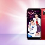 Samsung Galaxy J6+ Yazılım Güncelleme