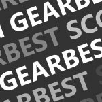 Gearbest’a Nasıl Üye Olunur