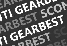 Gearbest’a Nasıl Üye Olunur