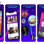 TikTok Yeni Rakibi Facebook Lasso Yayınlandı