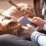 Yurtdışından Getirilen Cep Telefonu Kayıt Ücretleri Arttı