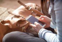 Yurtdışından Getirilen Cep Telefonu Kayıt Ücretleri Arttı