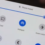 Ücretsiz Hotspot Nasıl Yapılır