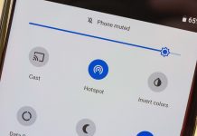 Ücretsiz Hotspot Nasıl Yapılır