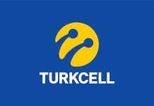 Turkcell Salla Kazan Nasıl Yapılır?