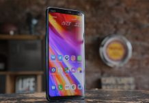 Android Pie’da Karanlık Mod Nasıl Etkinleştirilir