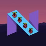 Android OS 7.0 (Nougat) 4 Haneli Sms Gönderme Sorunu