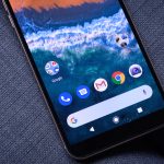 General Mobile GM9 Plus Tanıtıldı