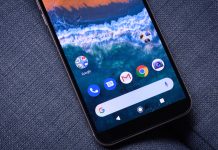 General Mobile GM 9 Pro İnceleme