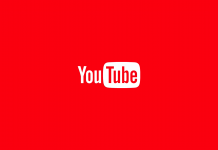 Android Youtube Arama Geçmişi Silme