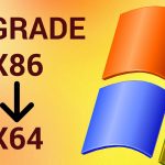 32 Bit ile 64 Bit Arasındaki Farklar