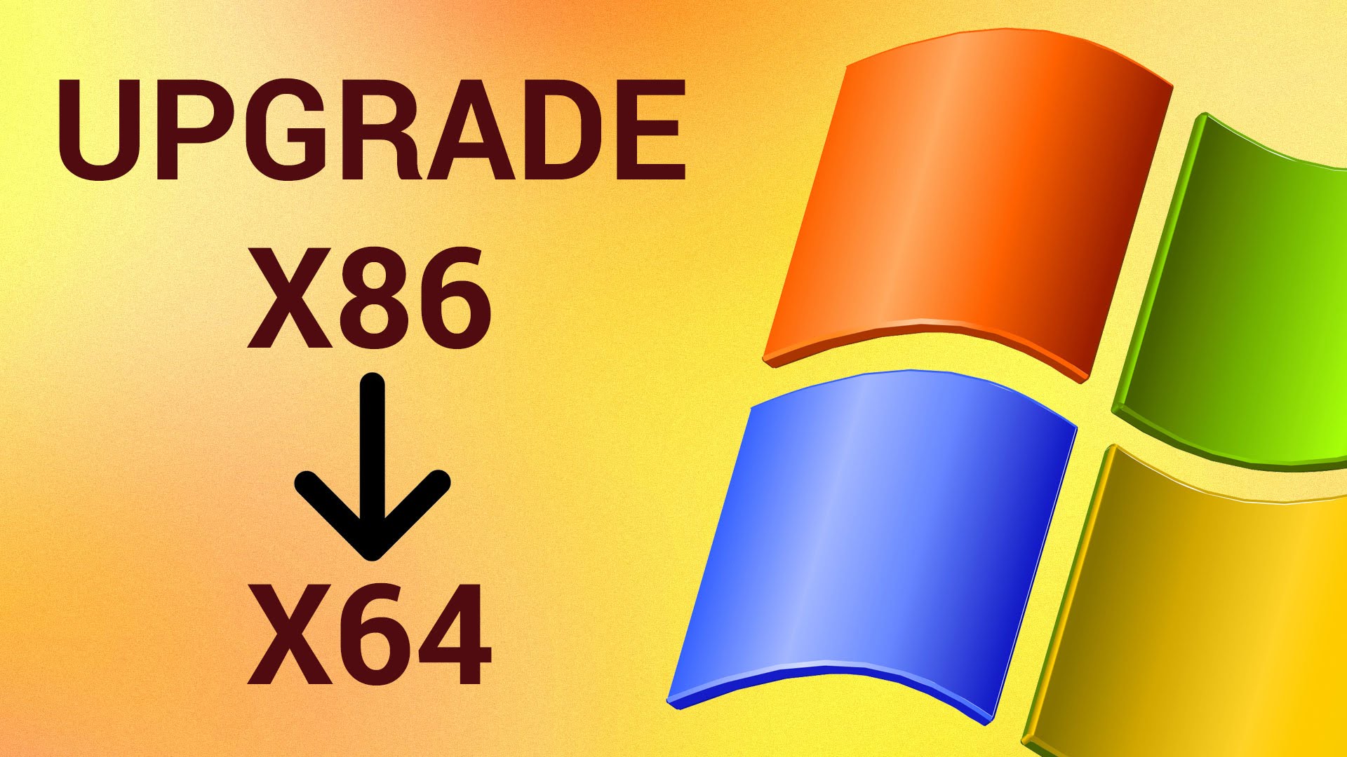 32 бита на 64 бита. Windows 32. Windows 7. 32 Бит. 64 Бит.