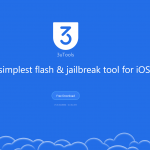 iPhone Rehberden Toplu Kişi Silme Nasıl Yapılır