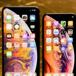 Apple iPhone XS Max Teknik Özellikleri