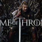 Game of Thrones 8. sezon fragmanı yayınlandı