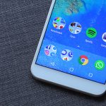 General Mobile GM 8 Kurulum Ayarları