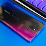 Oppo F11 Pro Teknik Özellikleri